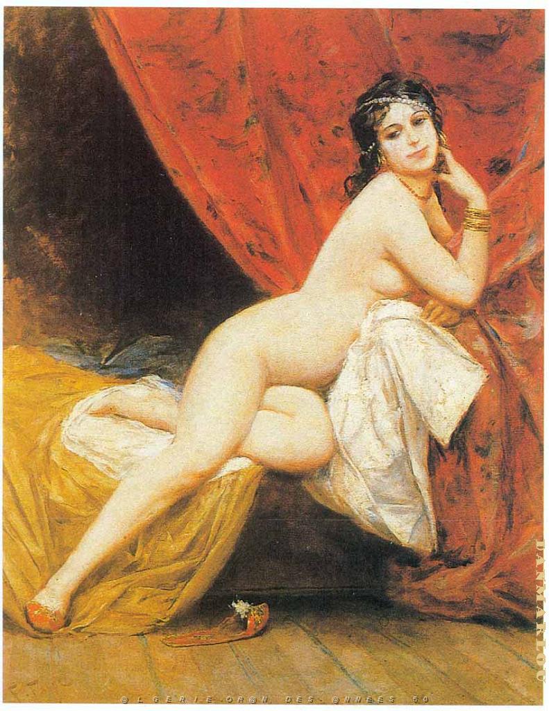 A  PEINTURE ORIENTALISTE (55).jpg